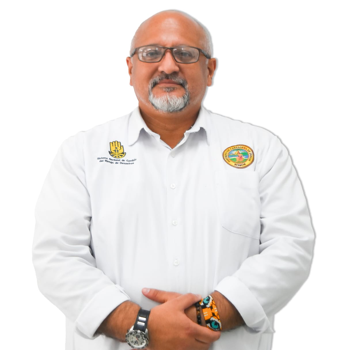 Fernando Antonio Abello Rubiano