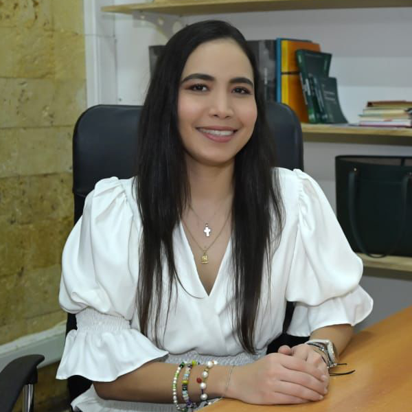 Oficina Asesora Juridica