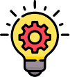 Colaboración e innovación abierta