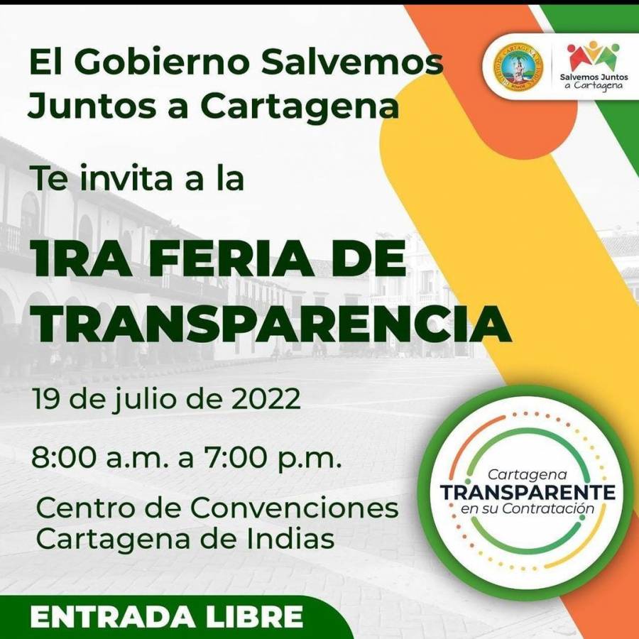 imagen evento