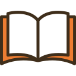 Imagen libro blanco