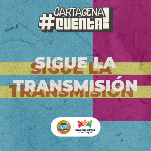 imagen evento