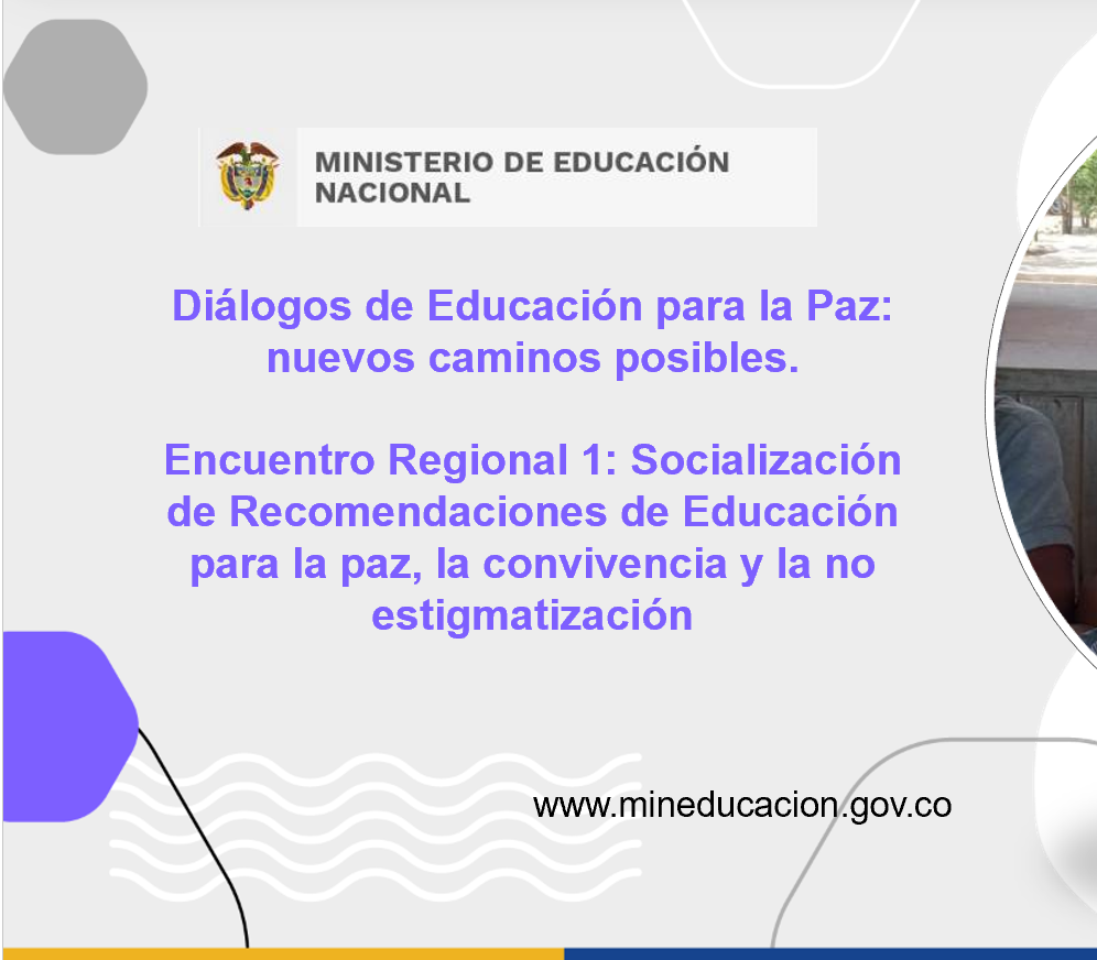 imagen evento