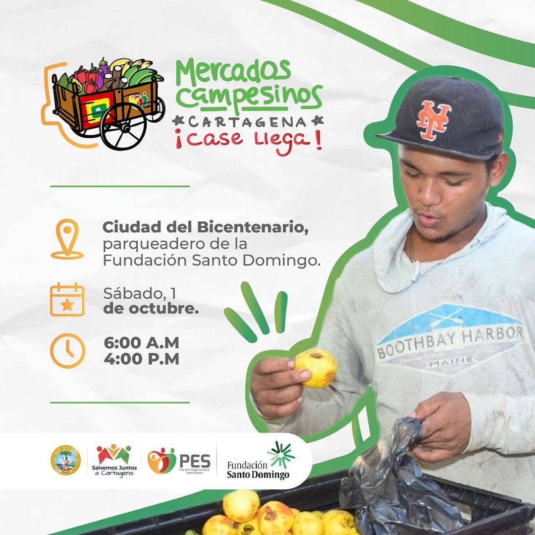 imagen evento
