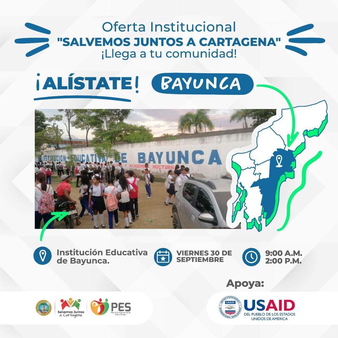 imagen evento