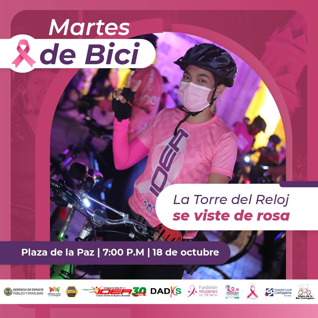 imagen evento