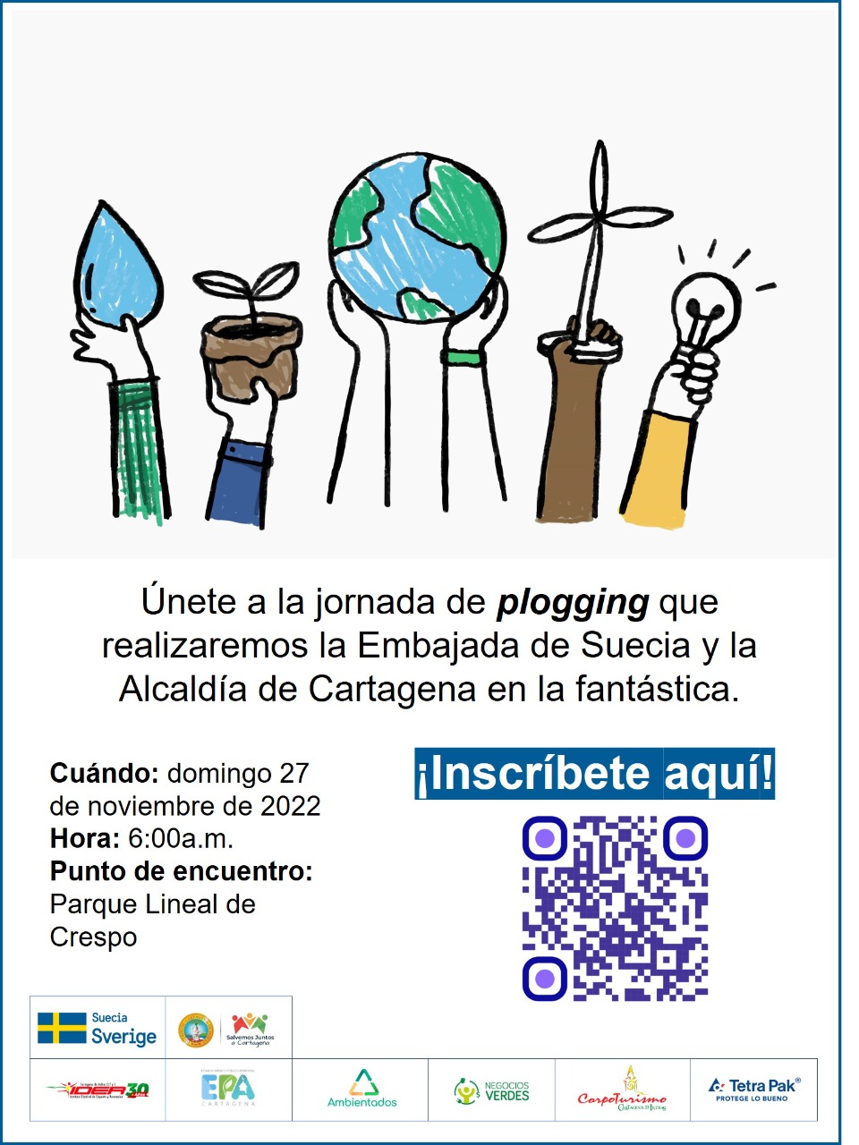 imagen evento