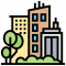 Delineación Urbana