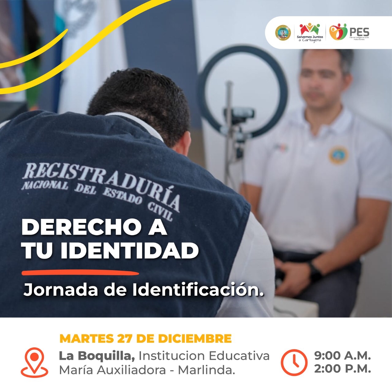 imagen evento