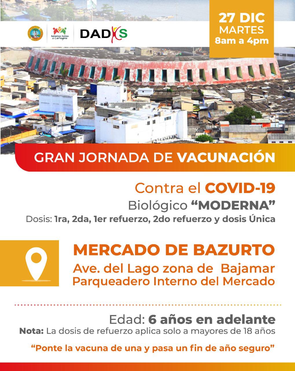 imagen evento