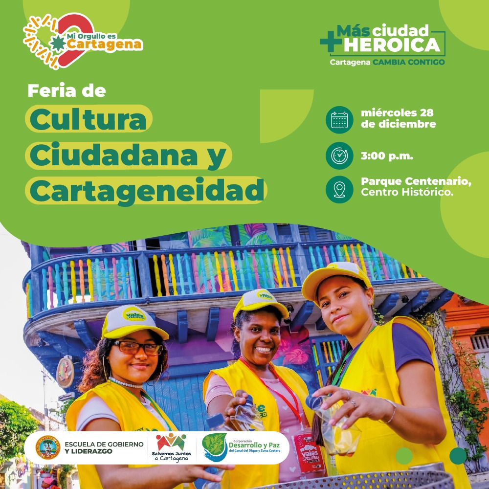 imagen evento