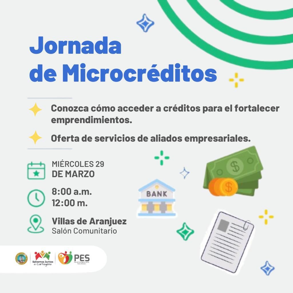 imagen evento