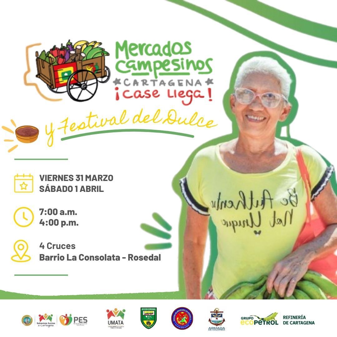 imagen evento