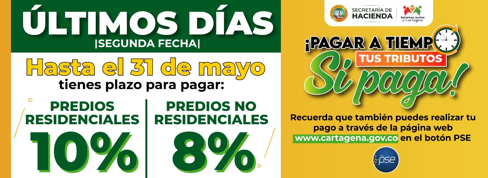 Incentivos