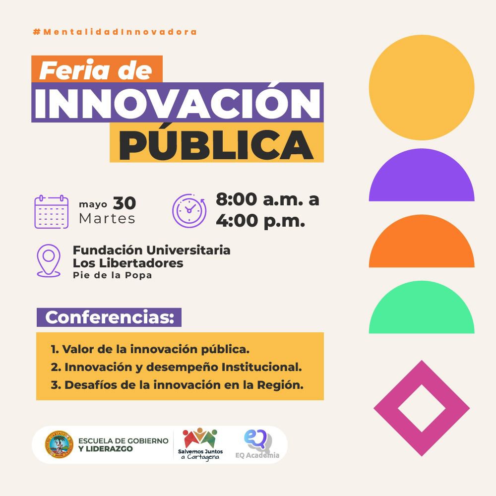 Imagen de representacion de evento
