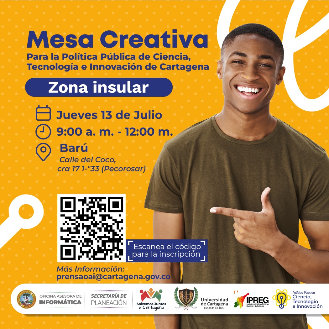 Imagen de representacion de evento