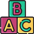 abcRendiciondeCuentas