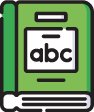 abc