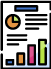 informe rc 2