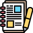 informe-control