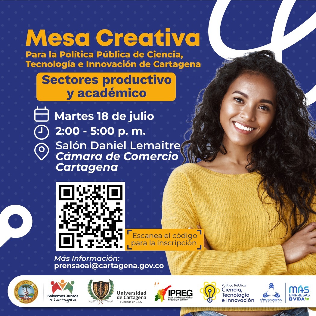 imagen evento