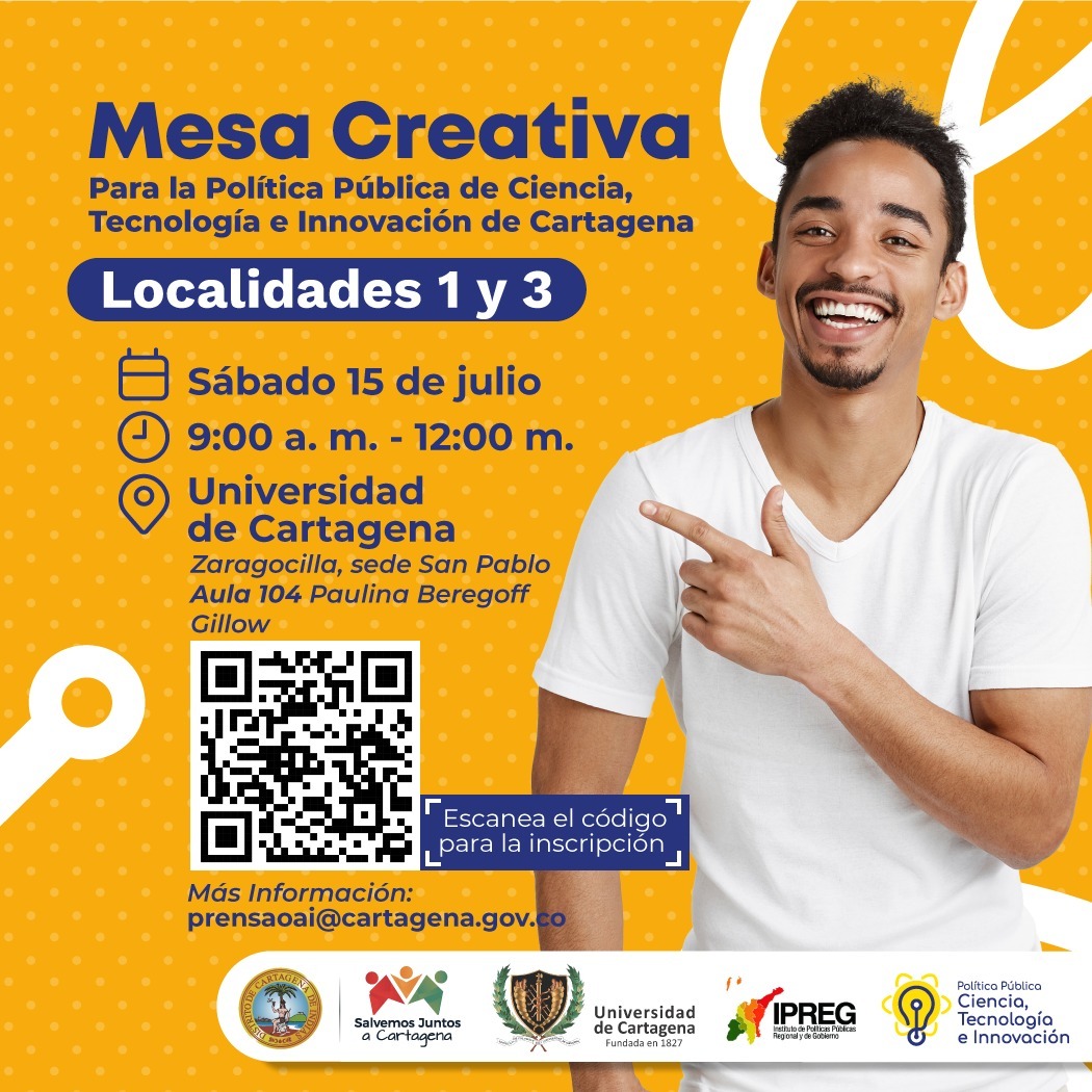 imagen evento