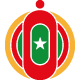 logo GAC