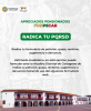 RADICA TU PQRSD AQUÍ