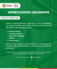 ARCHIVO FONPECAR INFORMA