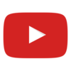 YoutubeLogo