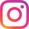 IgLogo