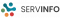 Sistema de Información de los servicios Públicos