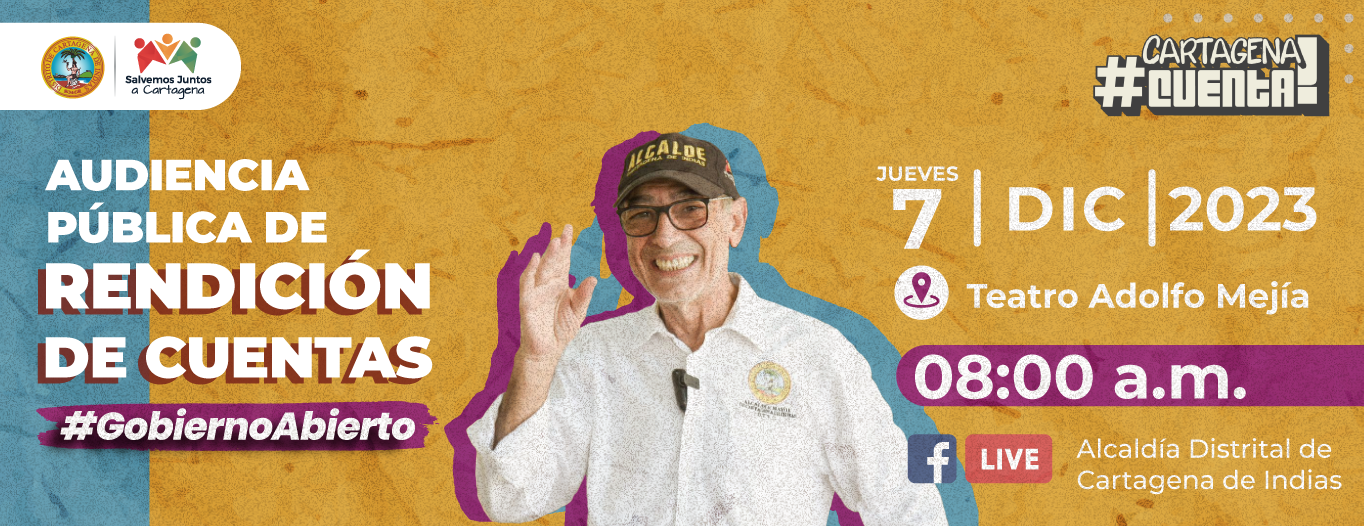 banner audiencia publica
