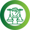 Acceso a la Justicia
