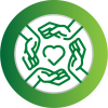 Derechos Humanos