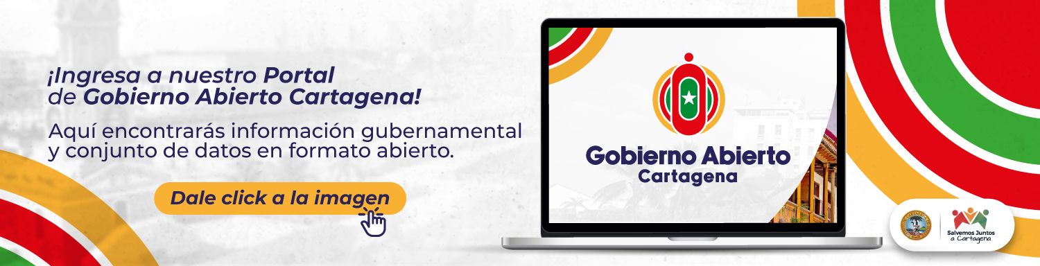 banner gobierno abierto web