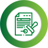 Trámite de Eventos y Espectáculos