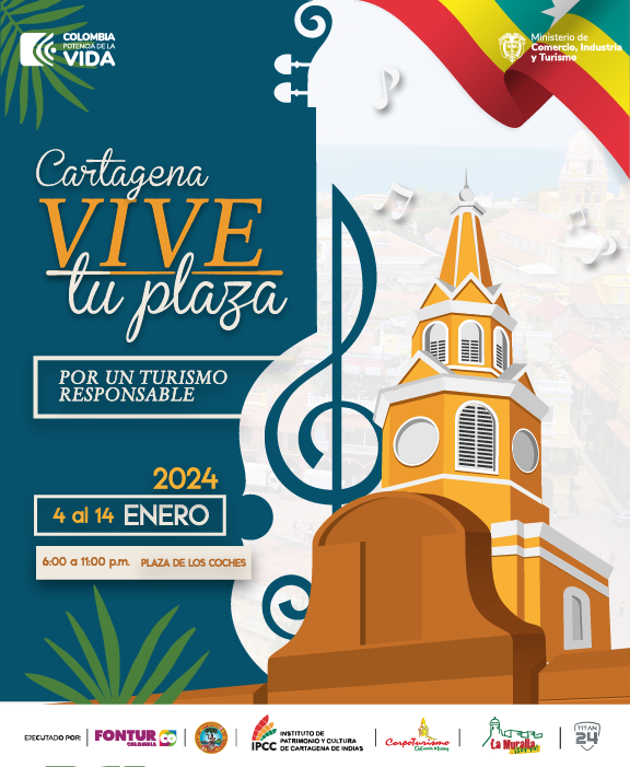 imagen evento