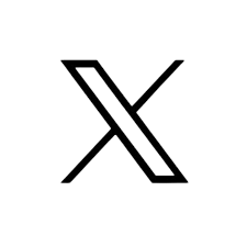 IMG-X LOGO