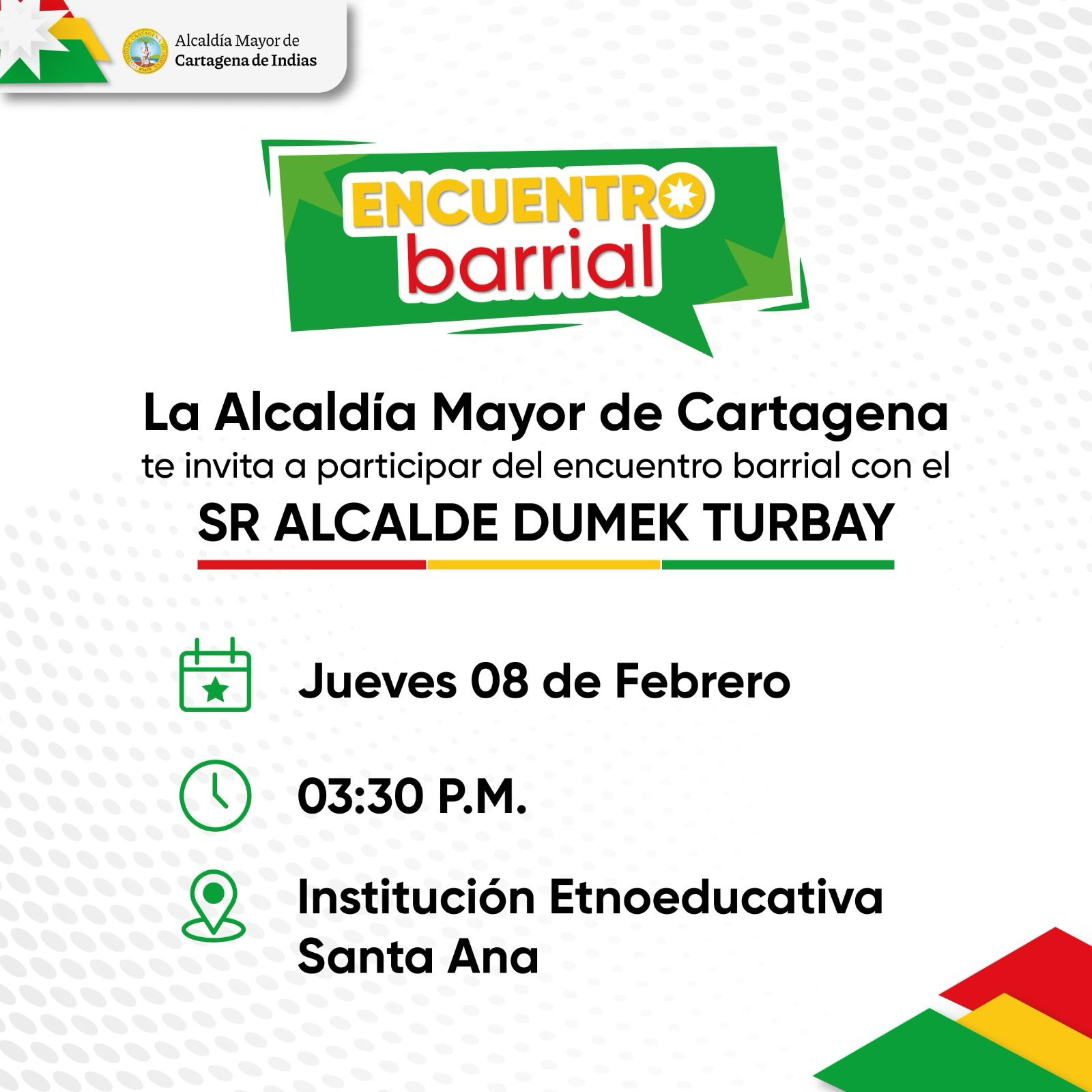 imagen evento