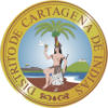 Logo Alcaldía 