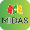 Midas