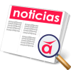 Noticias