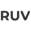 Registro Único de Vendedores