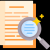 Transparencia y acceso a la información pública
