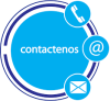Contáctenos