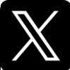 Img-Logo x