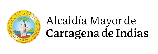 Logo Principal