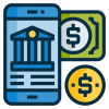 Consulta banco