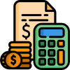 Calculadora de Montos